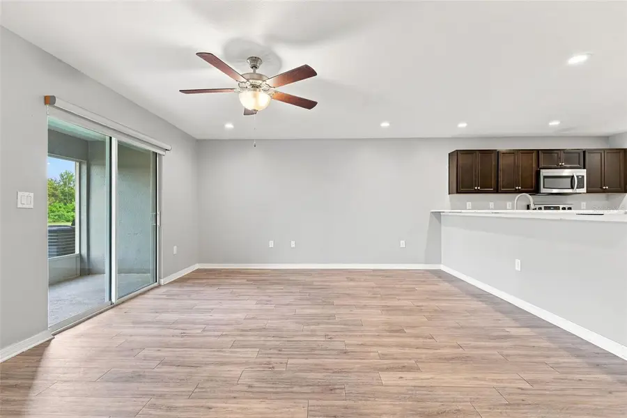 2956 Fieldwood Circle, Saint Cloud, FL 34772 - #3