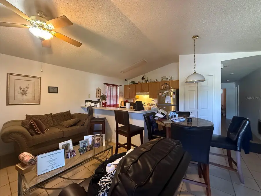 2023 Spruce Ridge Drive, Orlando, FL 32808 - #3