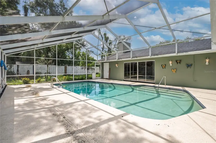 5314 Kenyon Road, Orlando, FL 32810 - #2