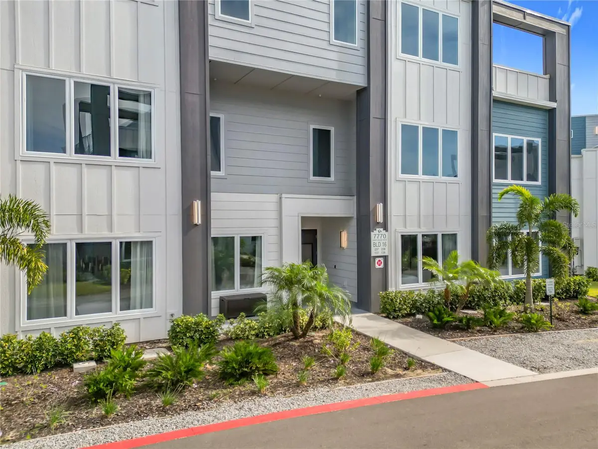 7770 Sandy Ridge Drive #139, Kissimmee, FL 34747 - #1
