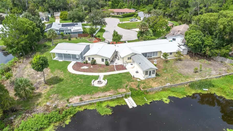 507 Phyllis Circle, Eustis, FL 32726 - #3