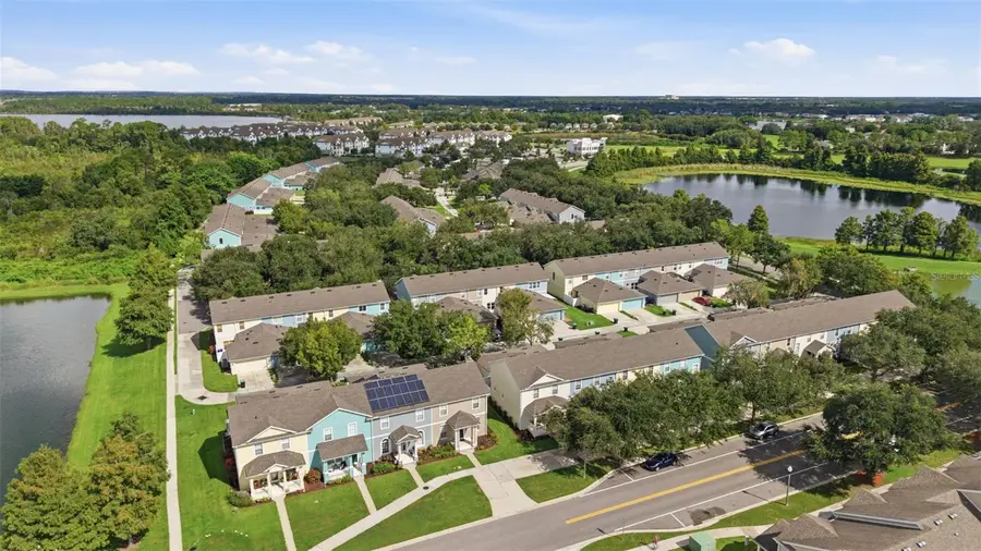 13730 Lensdale Lane, Windermere, FL 34786 - #2