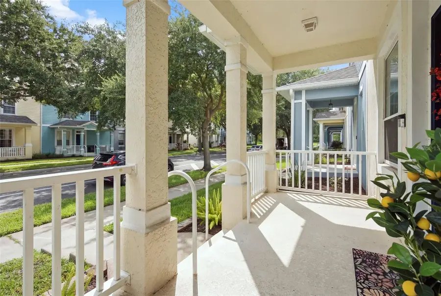 13730 Lensdale Lane, Windermere, FL 34786 - #3
