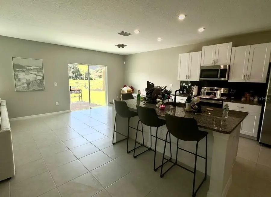 4049 Capri Coast Drive, Plant City, FL 33565 - #3
