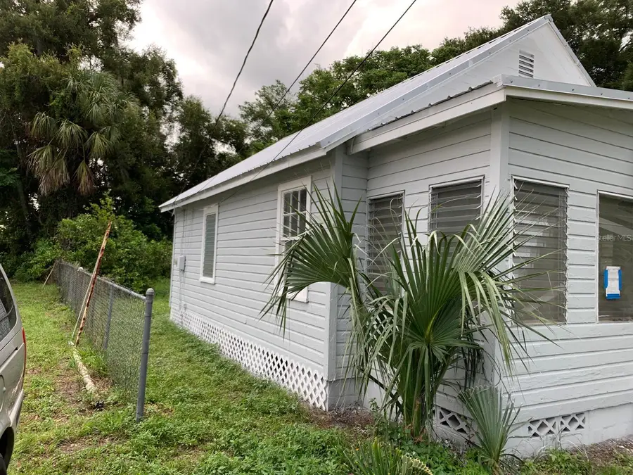 Address Withheld By Seller, Deland, FL 32724 - #3