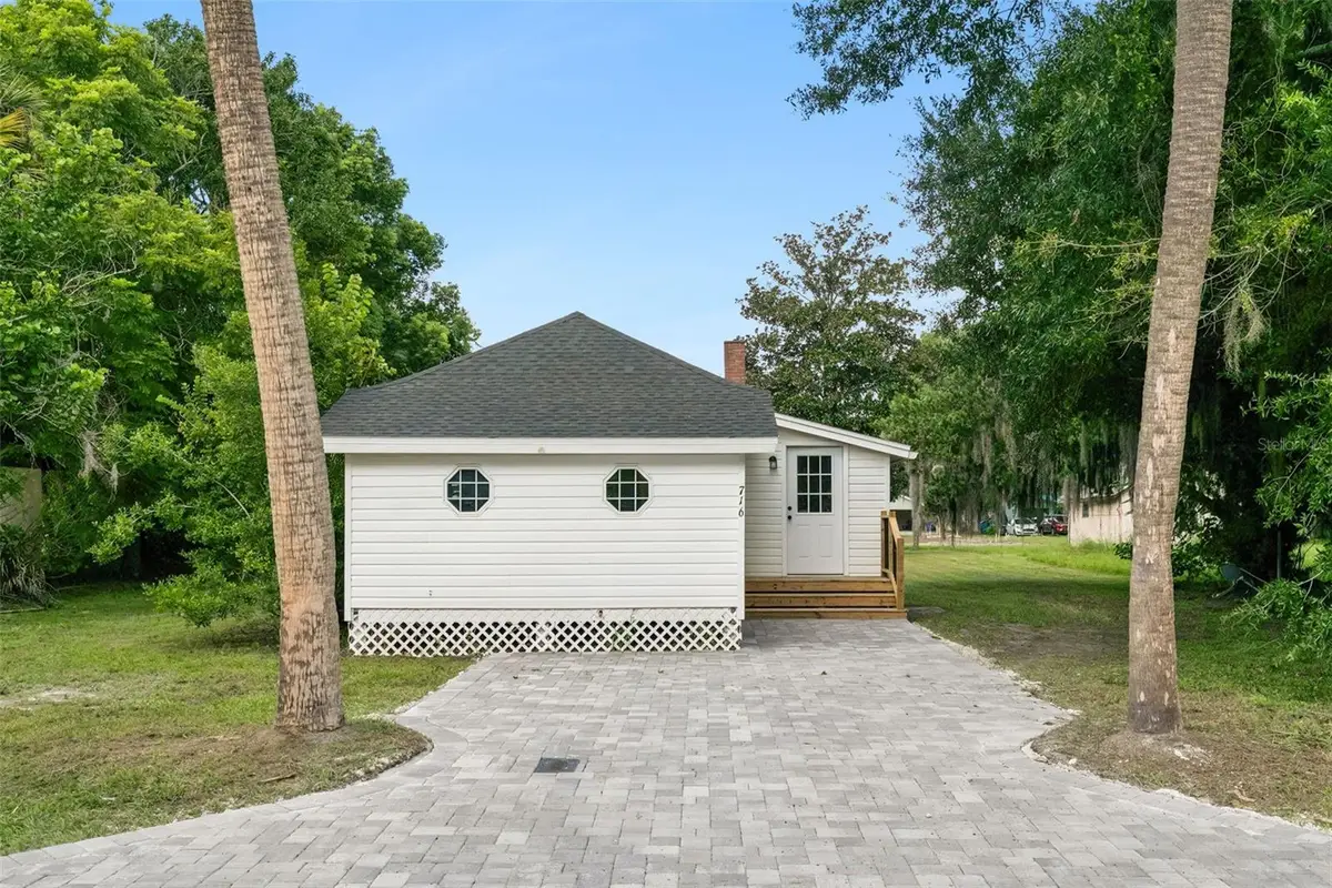 716 Mississippi Avenue, Saint Cloud, FL 34769 - #1