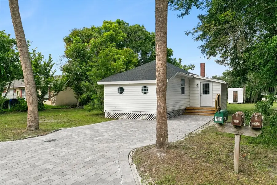 716 Mississippi Avenue, Saint Cloud, FL 34769 - #2