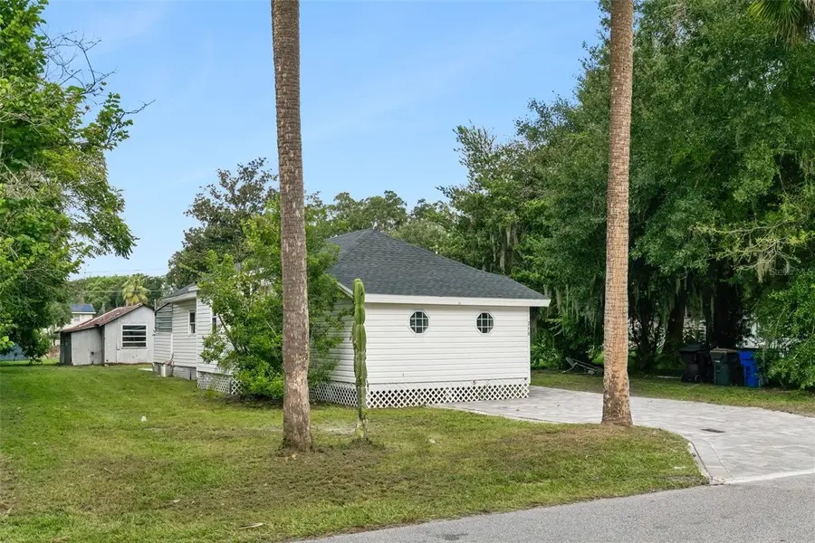 716 Mississippi Avenue, Saint Cloud, FL 34769 - #3