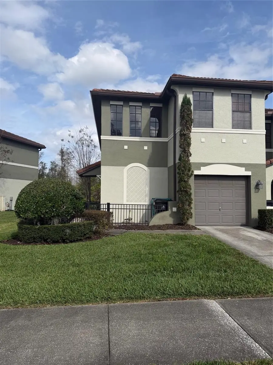 6149 Apollos Corner Way, Orlando, FL 32829 - #1