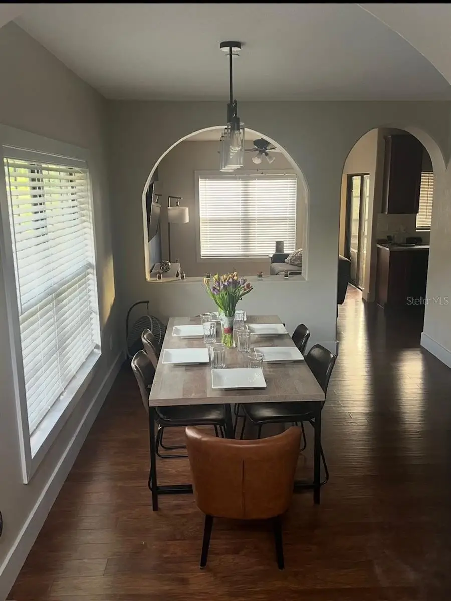 6149 Apollos Corner Way, Orlando, FL 32829 - #3