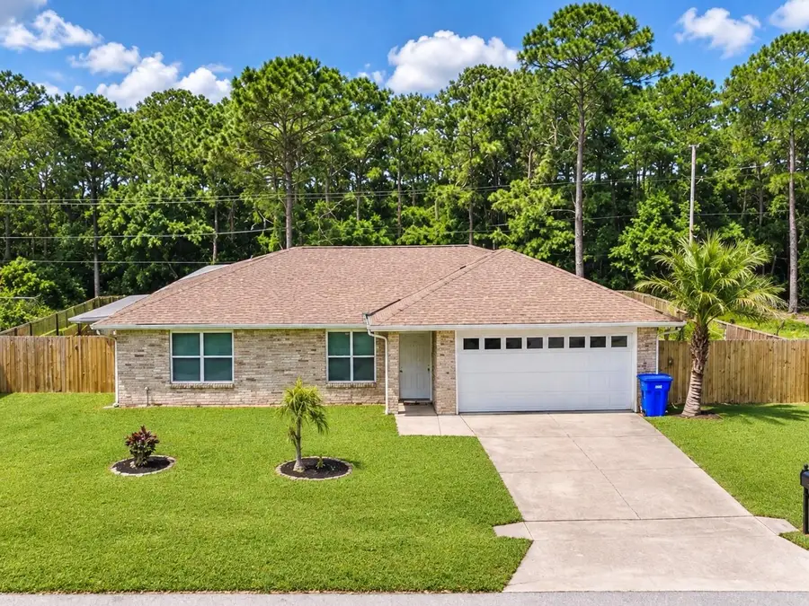 1360 Salerno Avenue Se, Palm Bay, FL 32909 - #2
