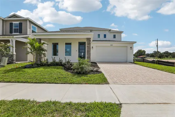 5201 Chattahoochee Bend, ST CLOUD, FL 34771