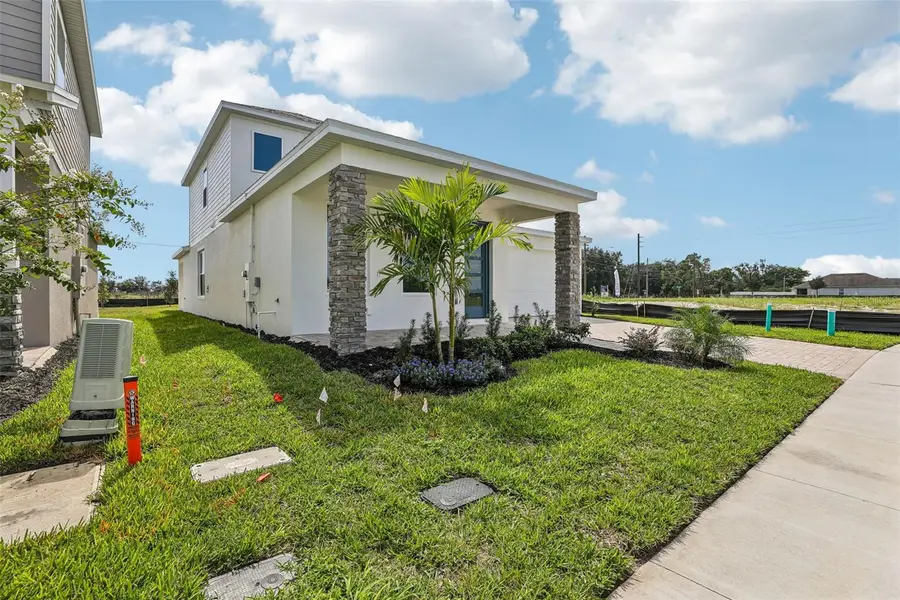 5201 Chattahoochee Bend, Saint Cloud, FL 34771 - #3
