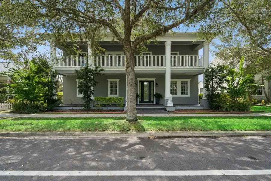 3351 Schoolhouse Road, Harmony, FL 34773 - #2
