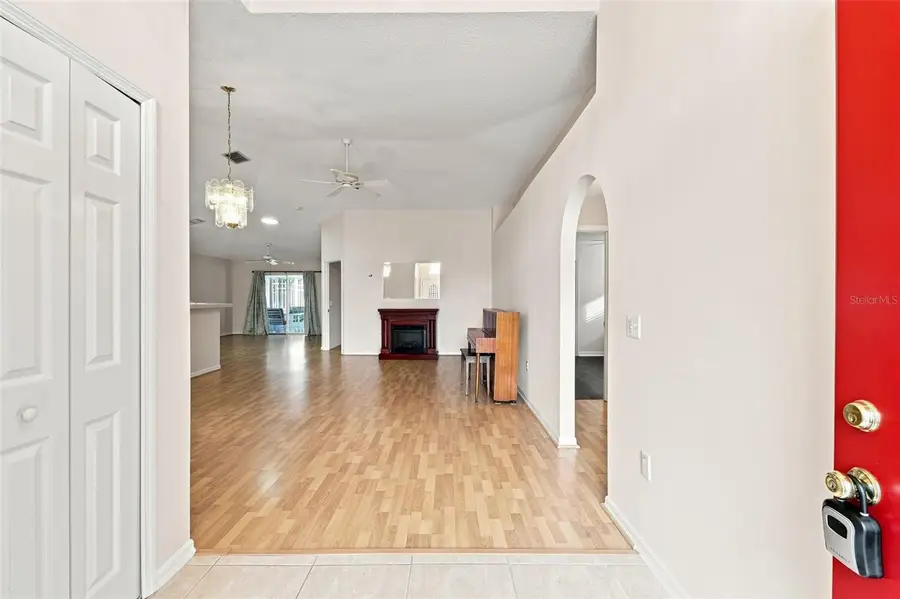 1181 Welch Hill Circle, Apopka, FL 32712 - #2