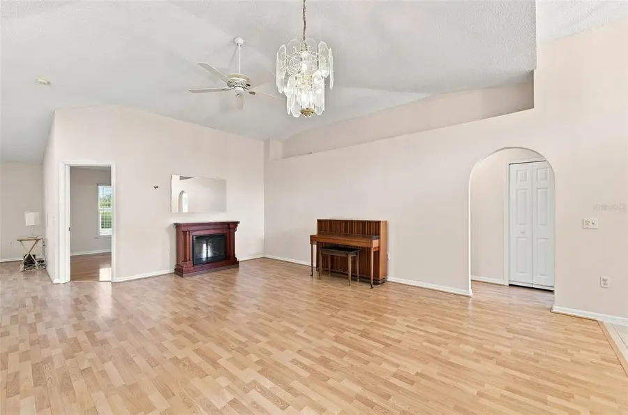 1181 Welch Hill Circle, Apopka, FL 32712 - #3