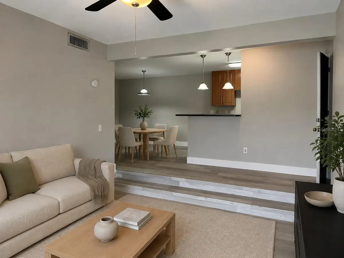 155 N Pearl Lake Causeway #104, Altamonte Springs, FL 32714 - #1