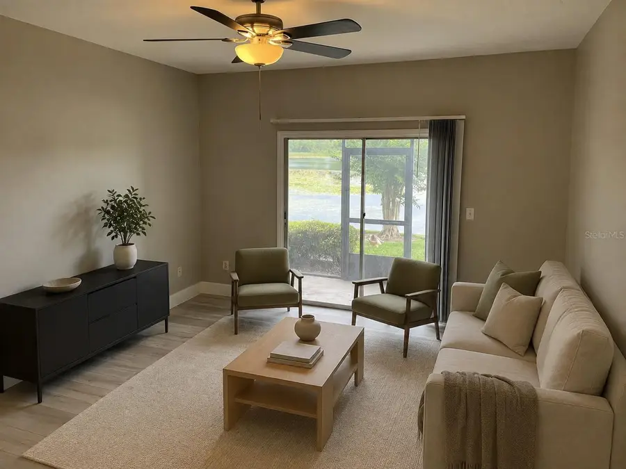 155 N Pearl Lake Causeway #104, Altamonte Springs, FL 32714 - #2