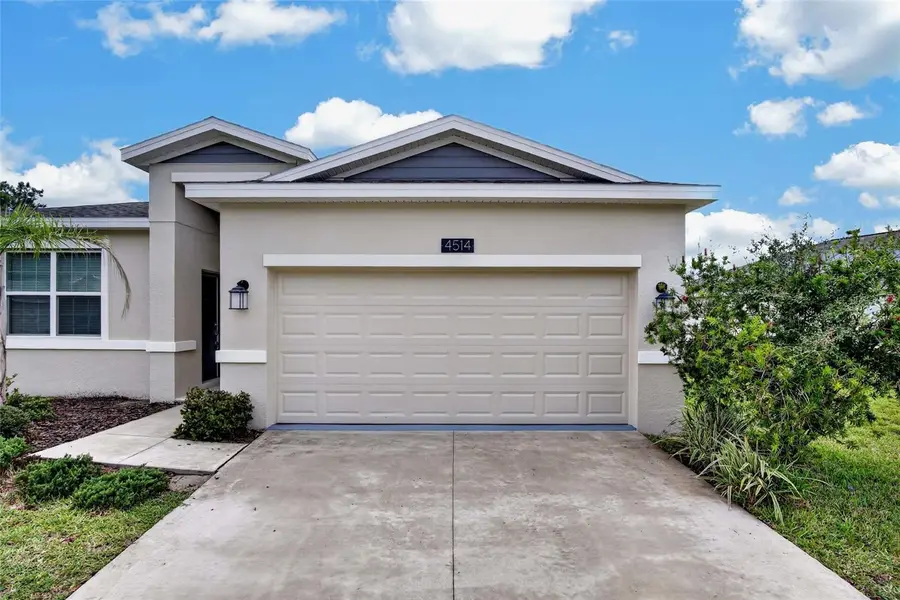 4514 Tahoe Circle, Clermont, FL 34714 - #2