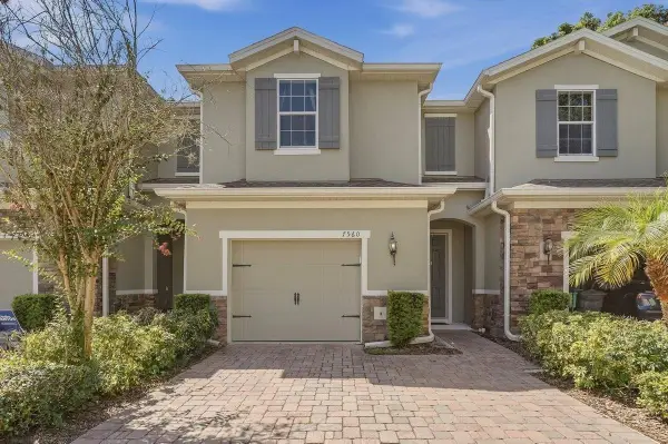 7560 Aloma Pines Court, WINTER PARK, FL 32792