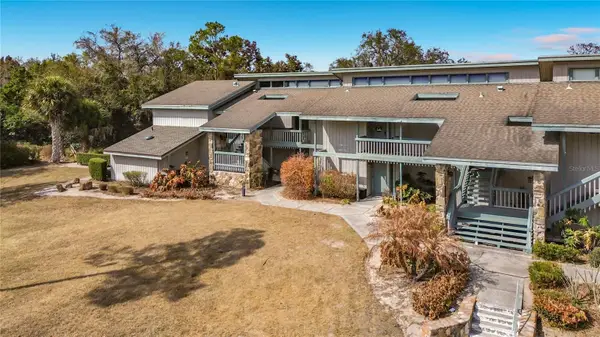 4196 Abbey Court #4196, HAINES CITY, FL 33844