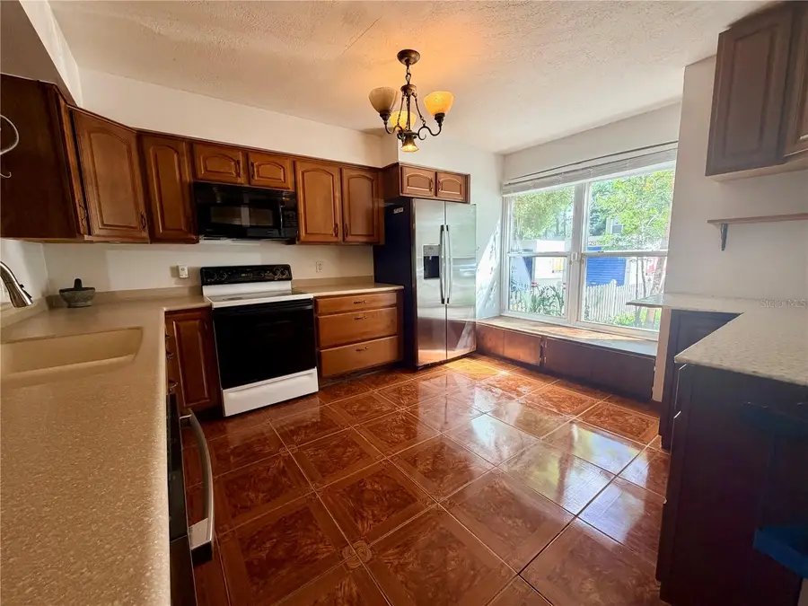 284 Woodgreen Lane, Winter Springs, FL 32708 - #3