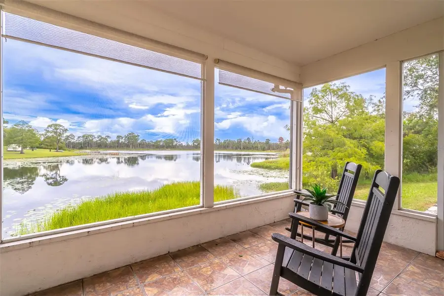 2366 Salem Drive, Deltona, FL 32738 - #3