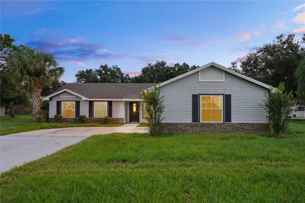 2813 Longleaf Court, KISSIMMEE, FL 34746