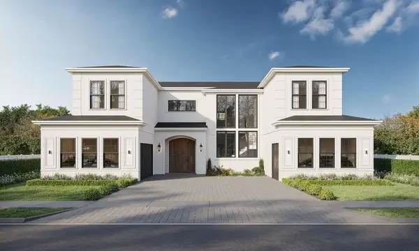 9142 Bayway Drive, ORLANDO, FL 32819