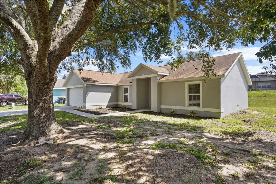 114 Oxford Road, Davenport, FL 33896 - #3