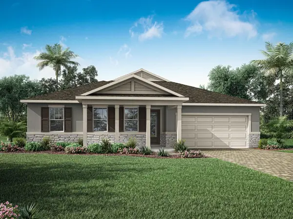 2807 Sweet Acacia Drive, CLERMONT, FL 34711