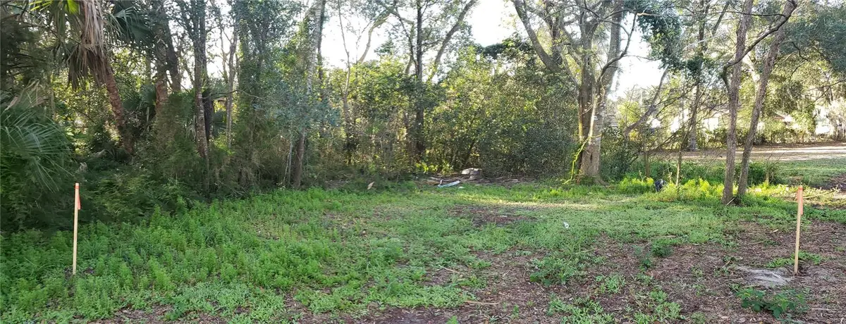 Address Withheld By Seller, Apopka, FL 32703 - #1