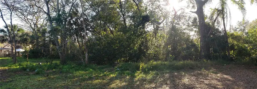 Address Withheld By Seller, Apopka, FL 32703 - #2