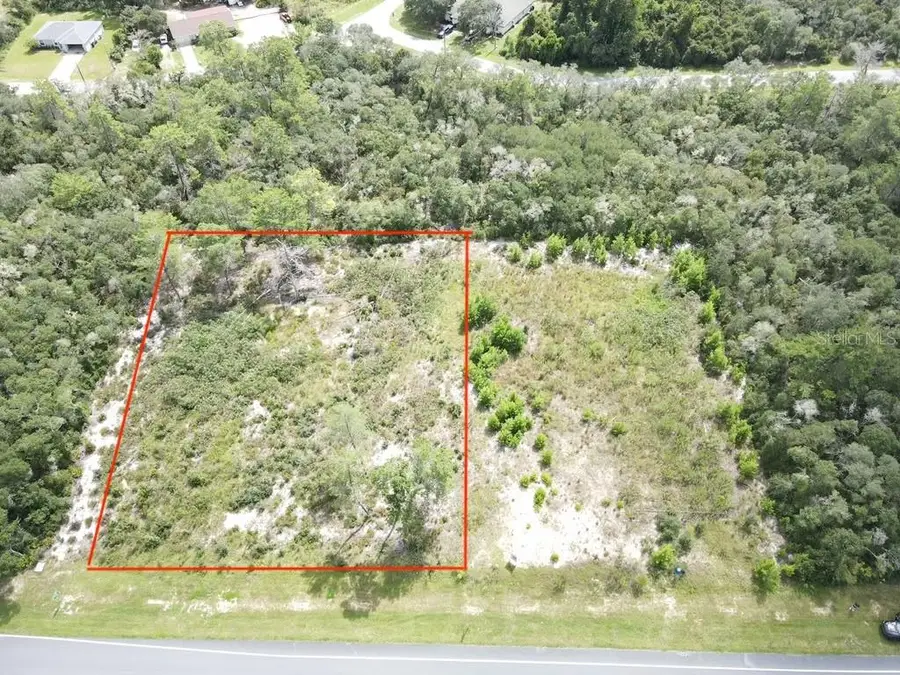 Marion Oaks Blvd, Ocala, FL 34473 - #2