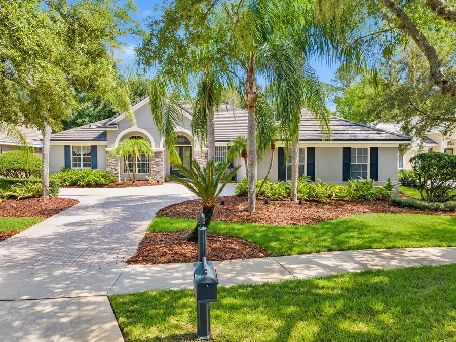 3387 Regal Crest Drive, Longwood, FL 32779 - #2