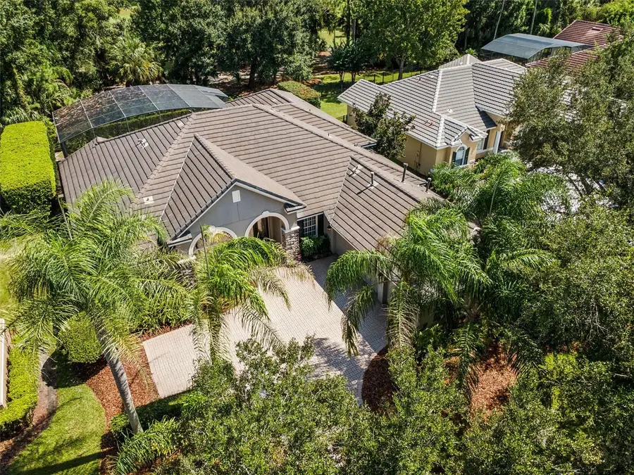 3387 Regal Crest Drive, Longwood, FL 32779 - #3