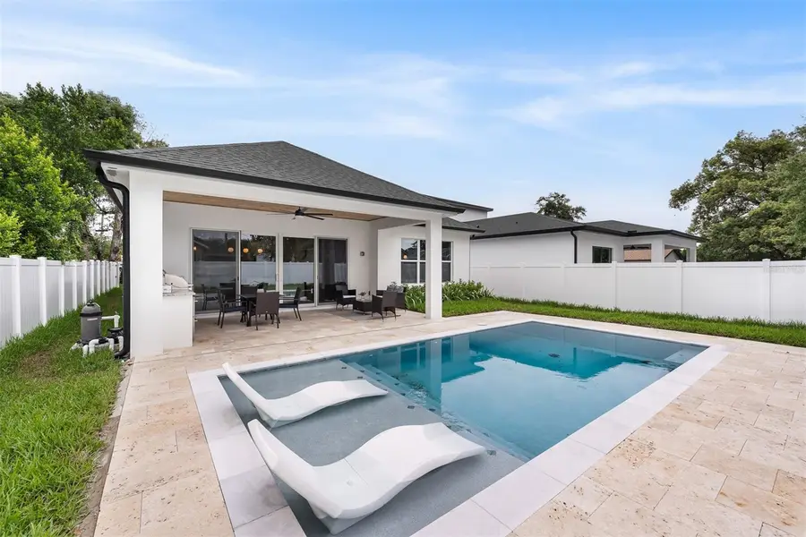 726 Golfview Street, Orlando, FL 32804 - #2