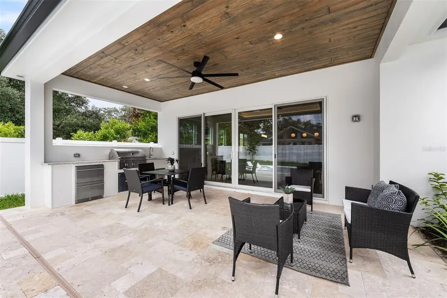 726 Golfview Street, Orlando, FL 32804 - #3