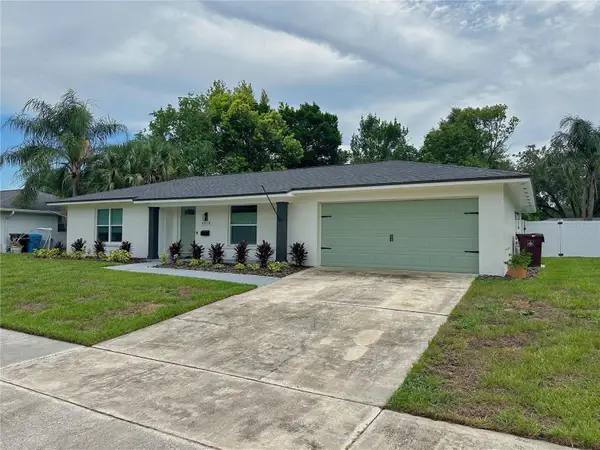 4858 Brenda Drive, ORLANDO, FL 32812