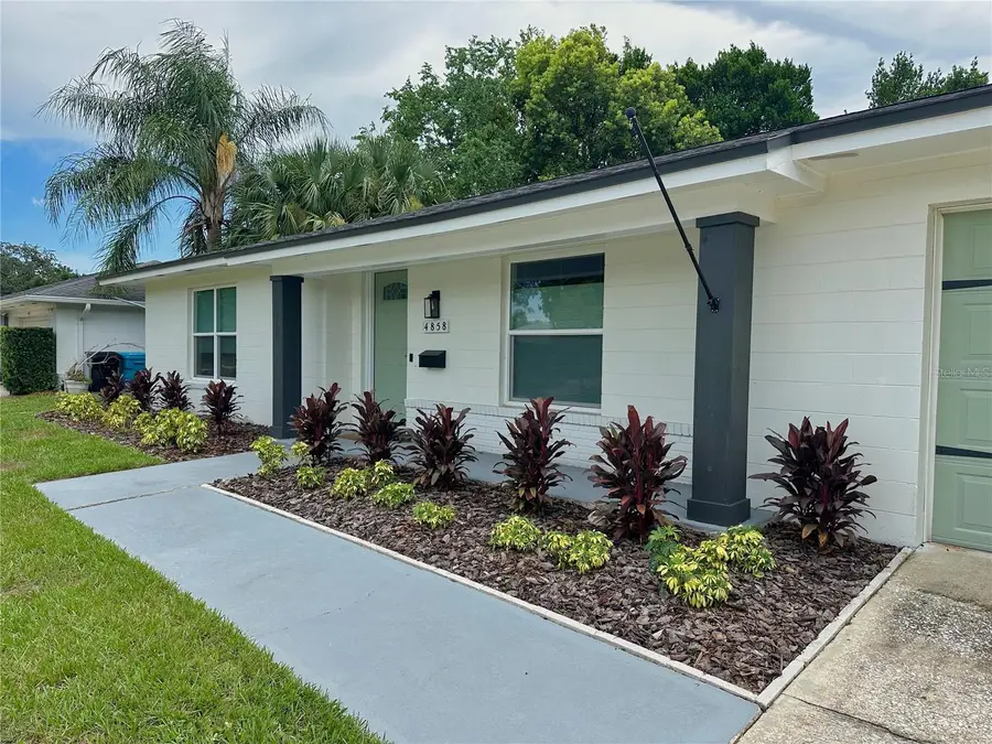 4858 Brenda Drive, Orlando, FL 32812 - #3