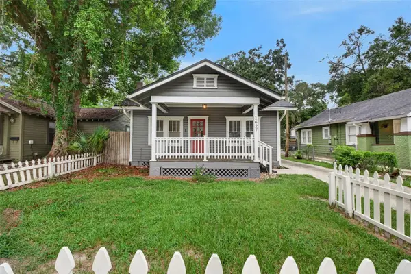 1627 E Concord Street, ORLANDO, FL 32803