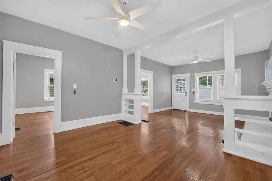 1627 E Concord Street, Orlando, FL 32803 - #3