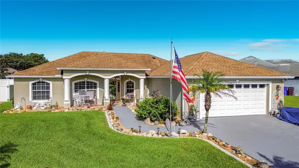 3279 Countryside View Drive, ST CLOUD, FL 34772