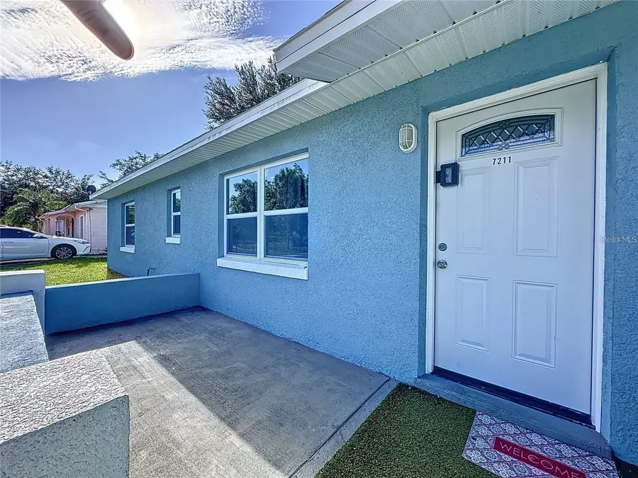 7211 Pinion Drive, Orlando, FL 32818 - #2