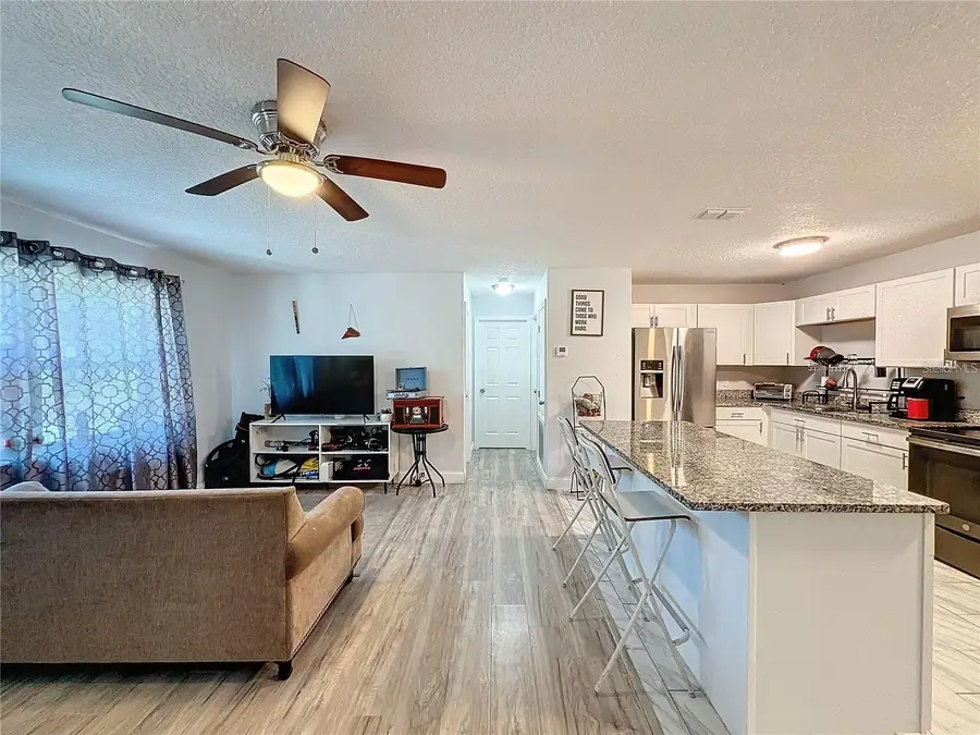 7211 Pinion Drive, Orlando, FL 32818 - #3