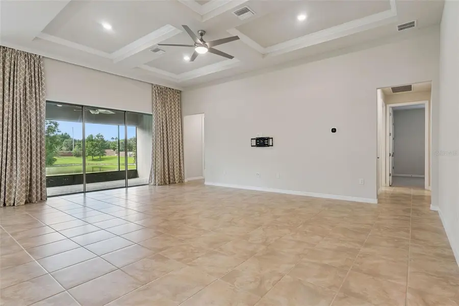 1005 Mare Way, Oviedo, FL 32765 - #3
