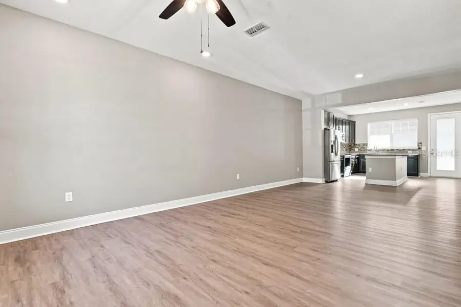 1511 Sweet Apple Street, Oakland, FL 34787 - #3