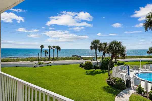 3510 S Ocean Shore Boulevard #215, FLAGLER BEACH, FL 32136