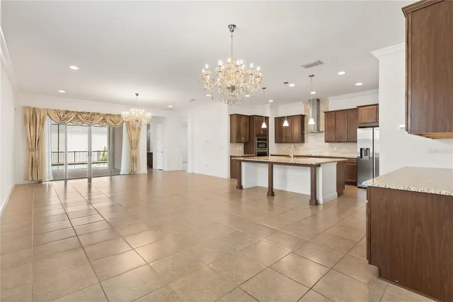 8148 Cleobury Drive, Orlando, FL 32832 - #3