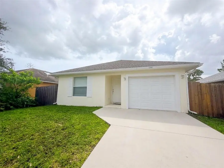 1240 12th Avenue Sw, Vero Beach, FL 32962 - #2
